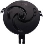 SIXTOL Mechanic Fuel Wrench 1, 89 - 170 mm (SX1563)