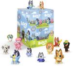 Funko Mini figurină Funko Mystery Mini: Bluey - Blind Box, sortiment (114026) Figurina