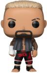 Funko Figurină Funko POP! Sports: WWE - Solo Sikoa #210 (112977) Figurina