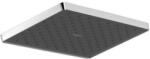 Hansgrohe Activera Q cap de duș 29x18 cm dreptunghiular crom 28738000 (28738000)