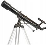 Sky-Watcher Synta BK 909 AZ3 távcső