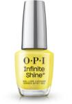 OPI Infinite Shine Limon-yello! 15 ml