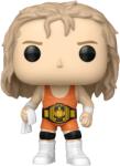 Funko Figurină Funko POP! Sports: WWE - ''Mr. Perfect'' Curt Hennig #208 (112975) Figurina