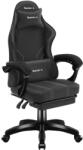  Force 3.7 gaming chair black carbon