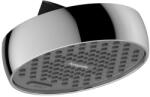 Hansgrohe Activera Select S cap de duș 9.5x9.5 cm rotund crom 28062000 (28062000)