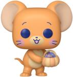 Funko Figurină Funko POP! Animation: Tom & Jerry Gokko - Jerry #2353 (114030) Figurina