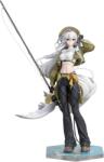  Statuetă Myethos Games: Arknights - Skadi Wildlight Wander VER. , 26 cm (MTH91174) Figurina