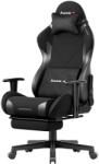 Huzaro Force 5.7 Black gaming chair