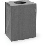 Brabantia coș rufe 120381 (120381)