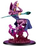 Megahouse Statuetă Megahouse Animation: Yu-Gi-Oh! - Dark Magician, 12 cm (MEHO849046) Figurina