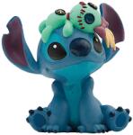 BULLYLAND Figurină Bullyland - Walt Disney, Stitch and Scrump, 5 cm (BL12589) Figurina