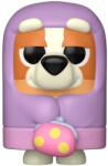 Funko Figurină Funko POP! Animation: Bluey - Granny Rita #2369 (114020) Figurina