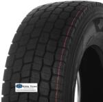 Hankook Dh31 Smart Flex (ms 3pmsf) Tractiune 315/60r22.5 152/148l