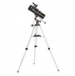 Sky-Watcher BK 1145 EQ1 távcső