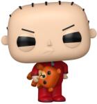 Funko Figurină Funko POP! Television: Family Guy - Stewie Griffin #1943 (114830) Figurina