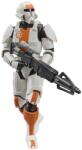 Hasbro Figurină de acțiune Hasbro Games: Star Wars: The Old Republic - Republic Trooper, 15 cm (HASG2595) Figurina