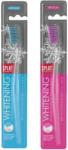 Splat Proffesional Whitening Medium