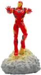 BULLYLAND Figurină Bullyland - Marvel, Omul de Fier, 15 cm (BL11331) Figurina