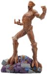 BULLYLAND Figurină Bullyland - Marvel, Groot, 13 cm (BL11330) Figurina
