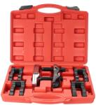 SIXTOL Mechanic Ball Joint, 9, 5 db (SX1512)