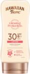 Hawaiian Tropic Glowing Protection SPF30 170 ml