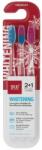 Splat Professional Whitening Medium 3 darab