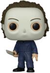 Funko Figurină Funko POP! Movies: Halloween - Micheal Myers #1156 (77118) Figurina