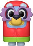 Funko Figurină Funko POP! Animation: Bluey - Granny Janet #2372 (114019) Figurina