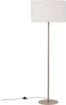 TK Lighting Vellum lampă de podea 1x15 W grafit 16168 (16168)