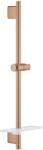 Grohe Rainshower bară de duș |60 cm 26602DL0 (26602DL0)
