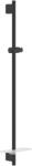 Grohe Rainshower bară de duș |90 cm 266032430 (266032430)