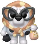 Funko Figurină Funko POP! Animation: Bluey - Grannie Gladys #2370 (114021) Figurina