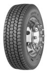 Sava Orjak 5 (ms 3pmsf) Tractiune 315/60r22.5 152/148l