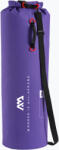 Aqua Marina Sac impermeabil Aqua Marina Dry Bag 90 l purple
