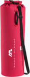 Aqua Marina Sac impermeabil Aqua Marina Dry Bag 90 l pink