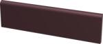 Paradyz Klinker Natural brown Lbazat 8x30 cm matt SKNATURALBR (106934)