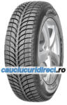 Sava ESKIMO ICE ( 225/45 R17 94T XL, Nordic compound, cu protectie de janta (MFS) ) - cauciucuridirect