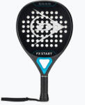 Dunlop Rachetă de padel Dunlop FX Start