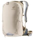 Deuter Race Air 10 Rucsac alu-greystone Rucsac tura