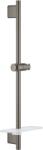 Grohe Rainshower bară de duș |60 cm 26602AL0 (26602AL0)