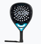 Dunlop Rachetă de padel Dunlop FX Team