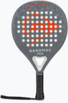 Dunlop Rachetă de padel Dunlop Nanomax Pro