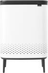 Brabantia coș rufe 200540 (200540)