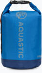 AQUASTIC Sac impermeabil AQUASTIC Dry Bag 20 l albastru