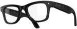 BlitzWolf BW-AG1 Blue Light Blocking Glasses (59270) - vexio