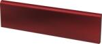 Paradyz Klinker Cloud rosa Lbazat 8x30 cm matt SKCLOUDRO (106117)