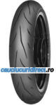 Mitas Sport Force+ ( 110/70 R17 TL 54H Roata fata ) - cauciucuridirect
