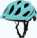 Bell Детска велосипедна каска Bell Cadence Jr solid mint