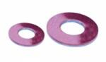 Erko Buying pad Cu-Al ACP 8-2 /50pcs /
