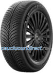 Michelin CrossClimate 3 ( 225/50 R18 99W XL EV Suitable, cu protectie de janta (FSL) ) (3528703675891) - cauciucuridirect